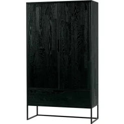 Vertiko Schrank Emritalo*Pharao24