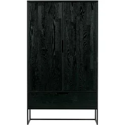 Vertiko Schrank Emritalo*Pharao24