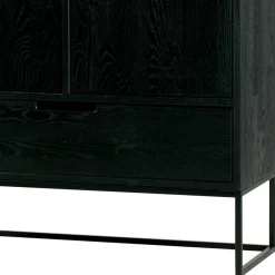 Vertiko Schrank Emritalo*Pharao24