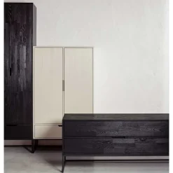 Vertiko Schrank Florian*Pharao24 Best