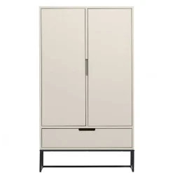 Vertiko Schrank Florian*Pharao24 Best