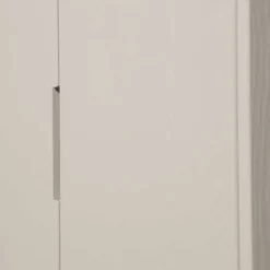 Vertiko Schrank Florian*Pharao24 Best