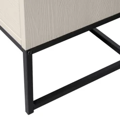 Vertiko Schrank Florian*Pharao24 Best