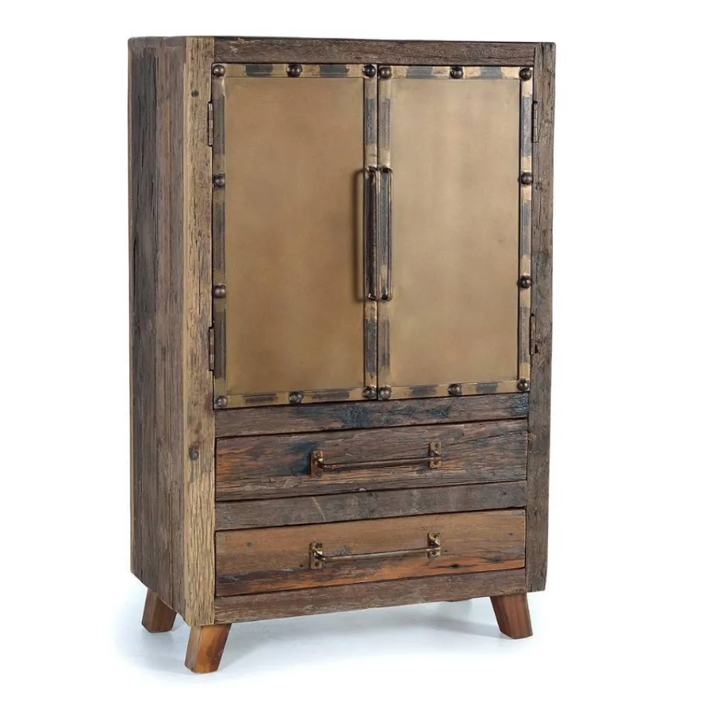 Vertiko Schrank Rodyris*Pharao24