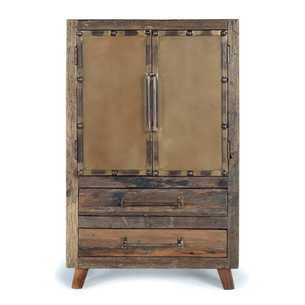 Vertiko Schrank Rodyris*Pharao24