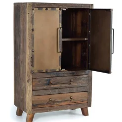 Vertiko Schrank Rodyris*Pharao24