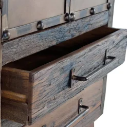 Vertiko Schrank Rodyris*Pharao24