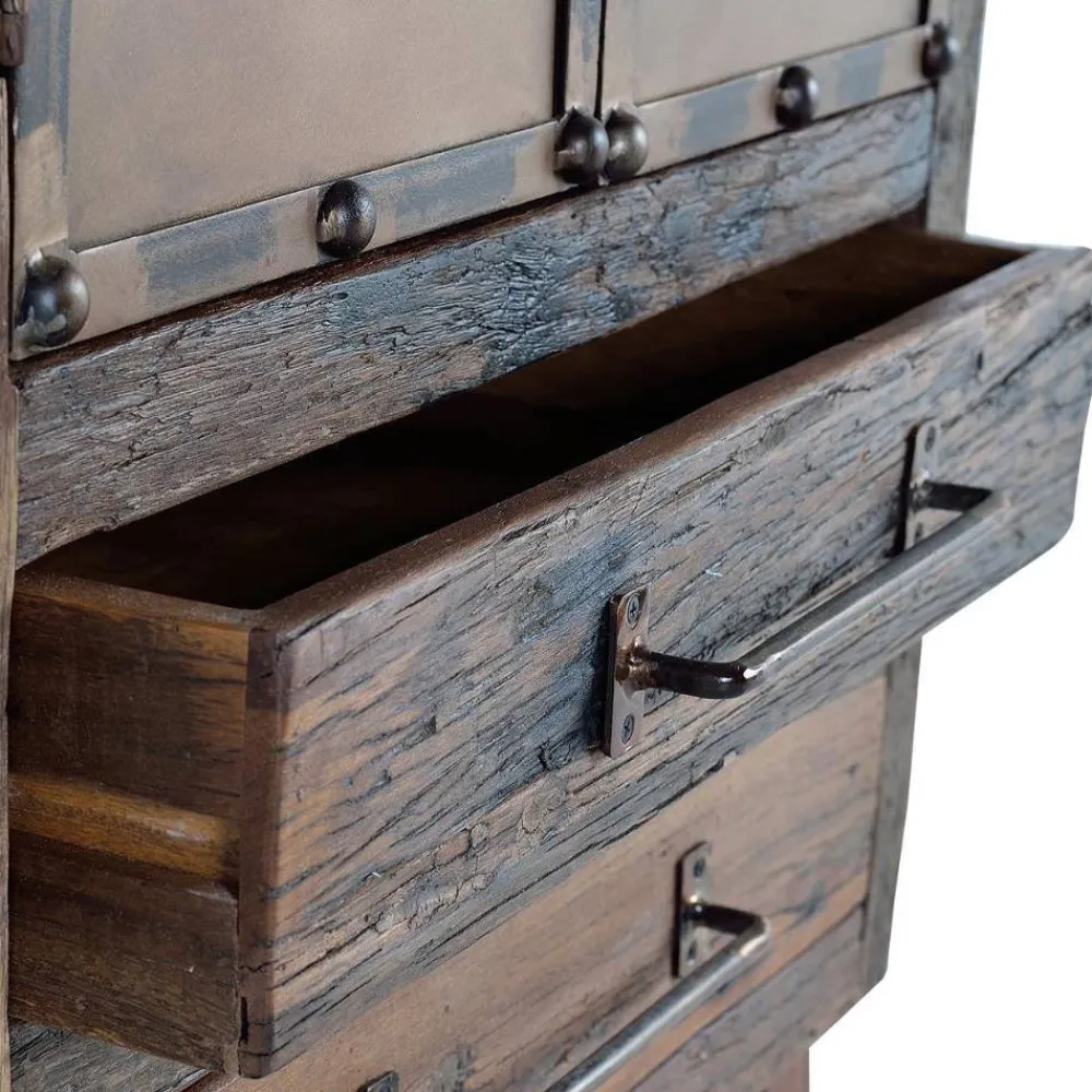 Vertiko Schrank Rodyris*Pharao24