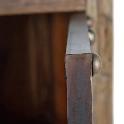 Vertiko Schrank Rodyris*Pharao24