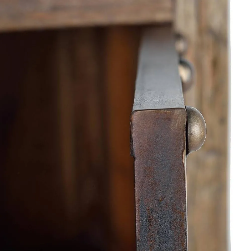 Vertiko Schrank Rodyris*Pharao24