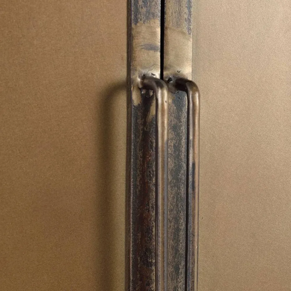 Vertiko Schrank Rodyris*Pharao24