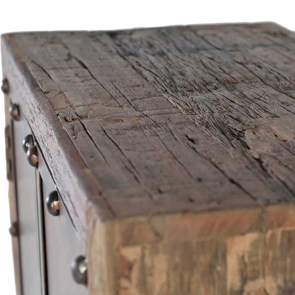 Vertiko Schrank Rodyris*Pharao24