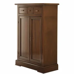 Sale Vertiko Sesimbra Küchenkommode|Wohnzimmerkommoden