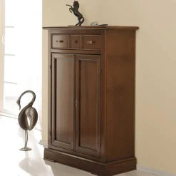 Sale Vertiko Sesimbra Küchenkommode|Wohnzimmerkommoden