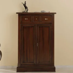 Sale Vertiko Sesimbra Küchenkommode|Wohnzimmerkommoden