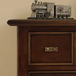 Sale Vertiko Sesimbra Küchenkommode|Wohnzimmerkommoden