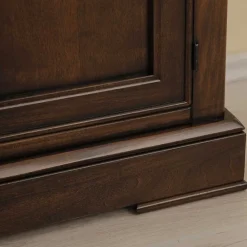 Sale Vertiko Sesimbra Küchenkommode|Wohnzimmerkommoden