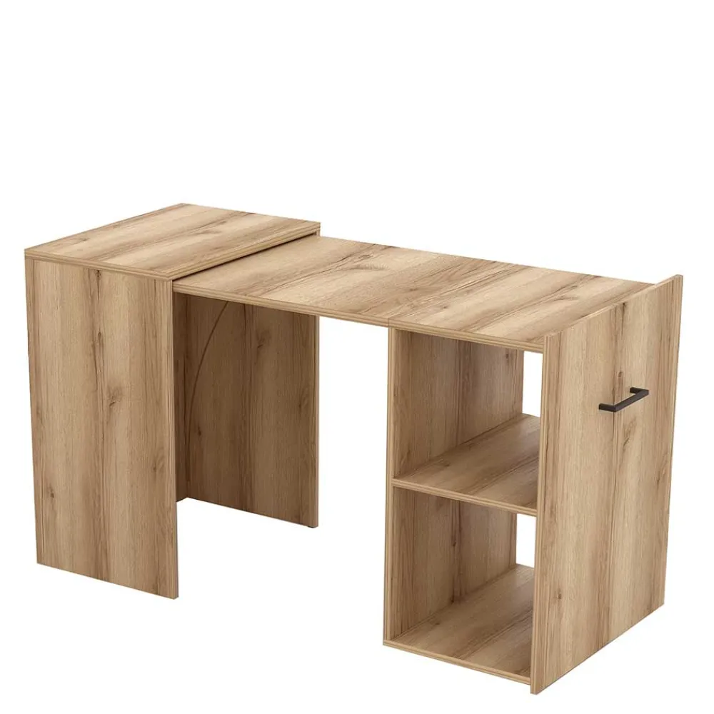 Best Verwandelbarer Schreibtisch Blinking Schreibtische