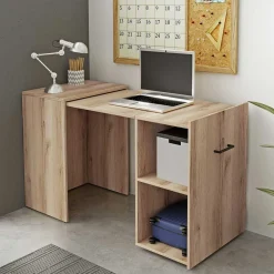 Best Verwandelbarer Schreibtisch Blinking Schreibtische