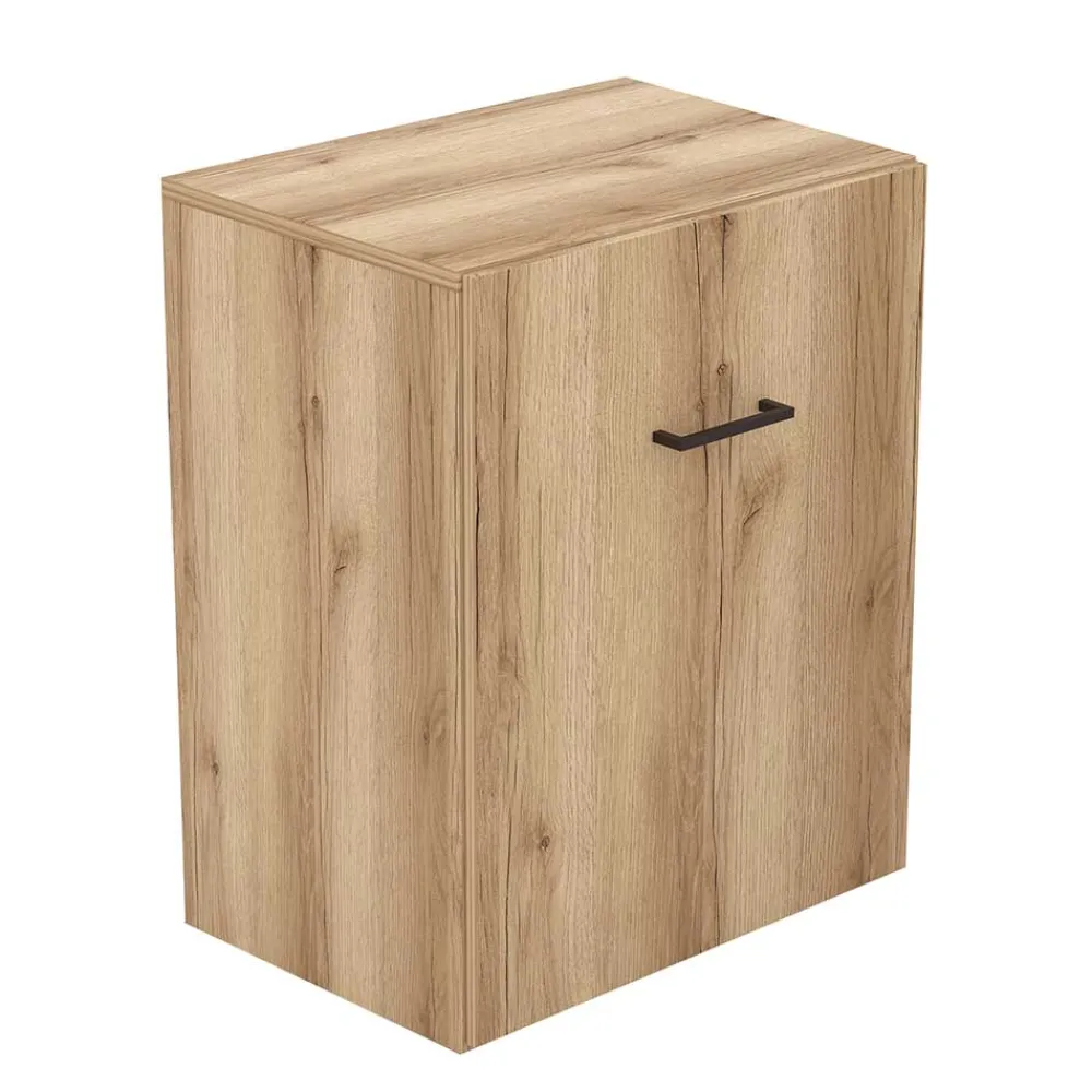 Best Verwandelbarer Schreibtisch Blinking Schreibtische