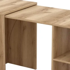 Best Verwandelbarer Schreibtisch Blinking Schreibtische