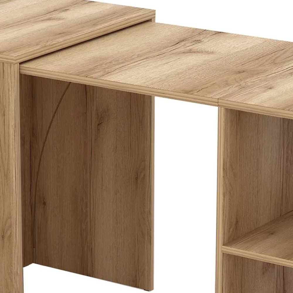 Best Verwandelbarer Schreibtisch Blinking Schreibtische