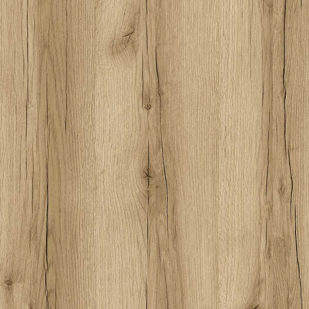 Best Verwandelbarer Schreibtisch Blinking Schreibtische