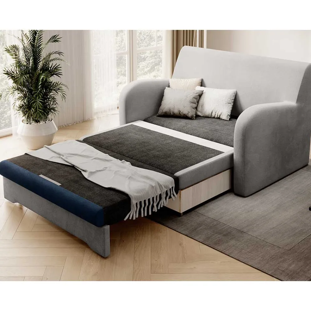 Verwandlungssofa Agruma*Pharao24 Discount