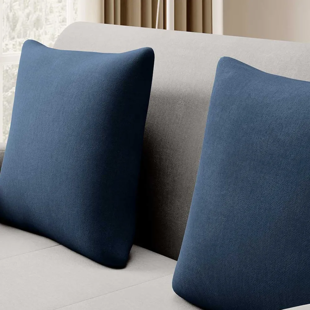 Verwandlungssofa Agruma*Pharao24 Discount