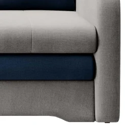 Verwandlungssofa Agruma*Pharao24 Discount