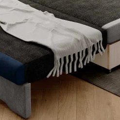 Verwandlungssofa Agruma*Pharao24 Discount