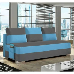 Verwandlungssofa Auricosian*Pharao24 Online