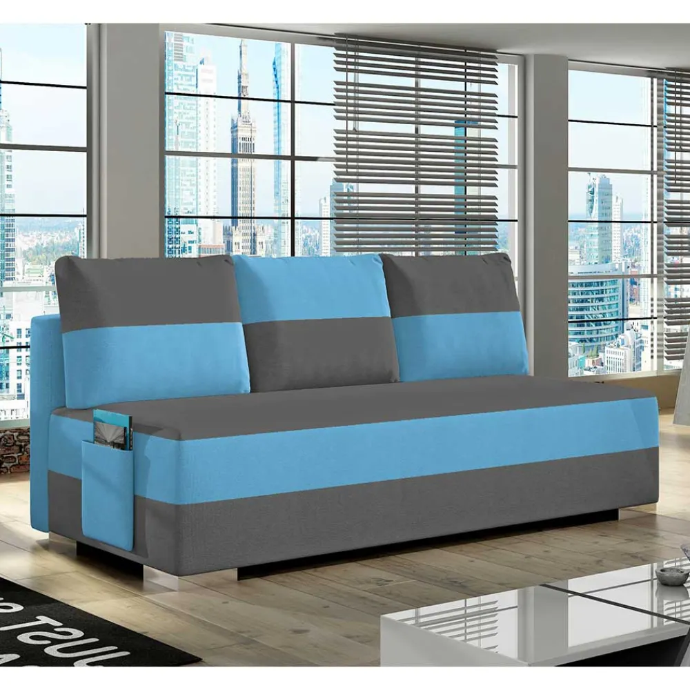 Verwandlungssofa Auricosian*Pharao24 Online