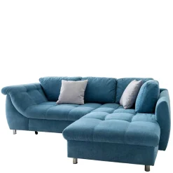 Verwandlungssofa Azona*Pharao24 Best