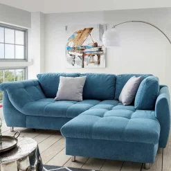 Verwandlungssofa Azona*Pharao24 Best