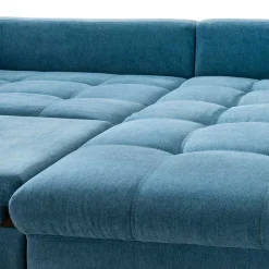 Verwandlungssofa Azona*Pharao24 Best