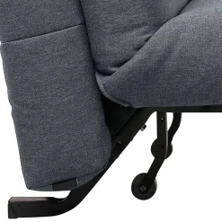 Verwandlungssofa Claudio*Pharao24 Online