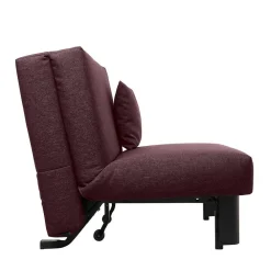 Best Verwandlungssofa Elisanne Einzelsofa|2 Sitzer Sofa
