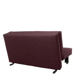 Best Verwandlungssofa Elisanne Einzelsofa|2 Sitzer Sofa