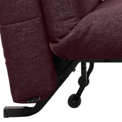 Best Verwandlungssofa Elisanne Einzelsofa|2 Sitzer Sofa