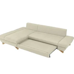 Verwandlungssofa Envus*Pharao24 Outlet