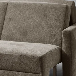 Verwandlungssofa Gertry*Pharao24 Clearance