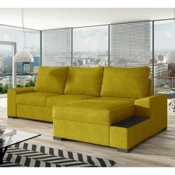 Verwandlungssofa Jitalca*Pharao24 Discount