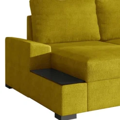 Verwandlungssofa Jitalca*Pharao24 Discount