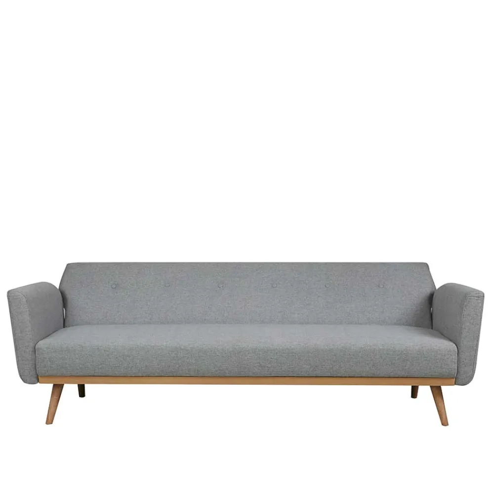 Verwandlungssofa Keuna*Pharao24 New