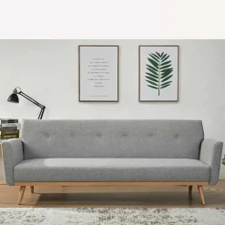 Verwandlungssofa Keuna*Pharao24 New