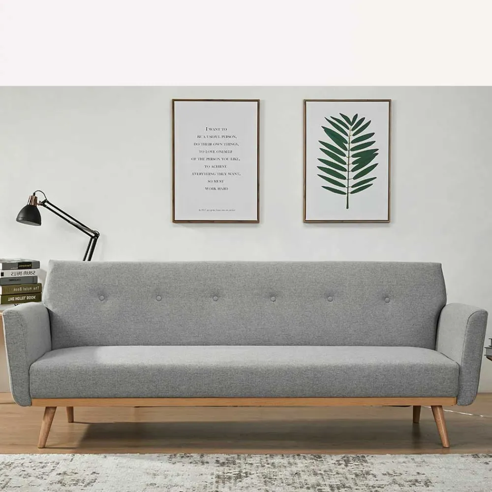 Verwandlungssofa Keuna*Pharao24 New