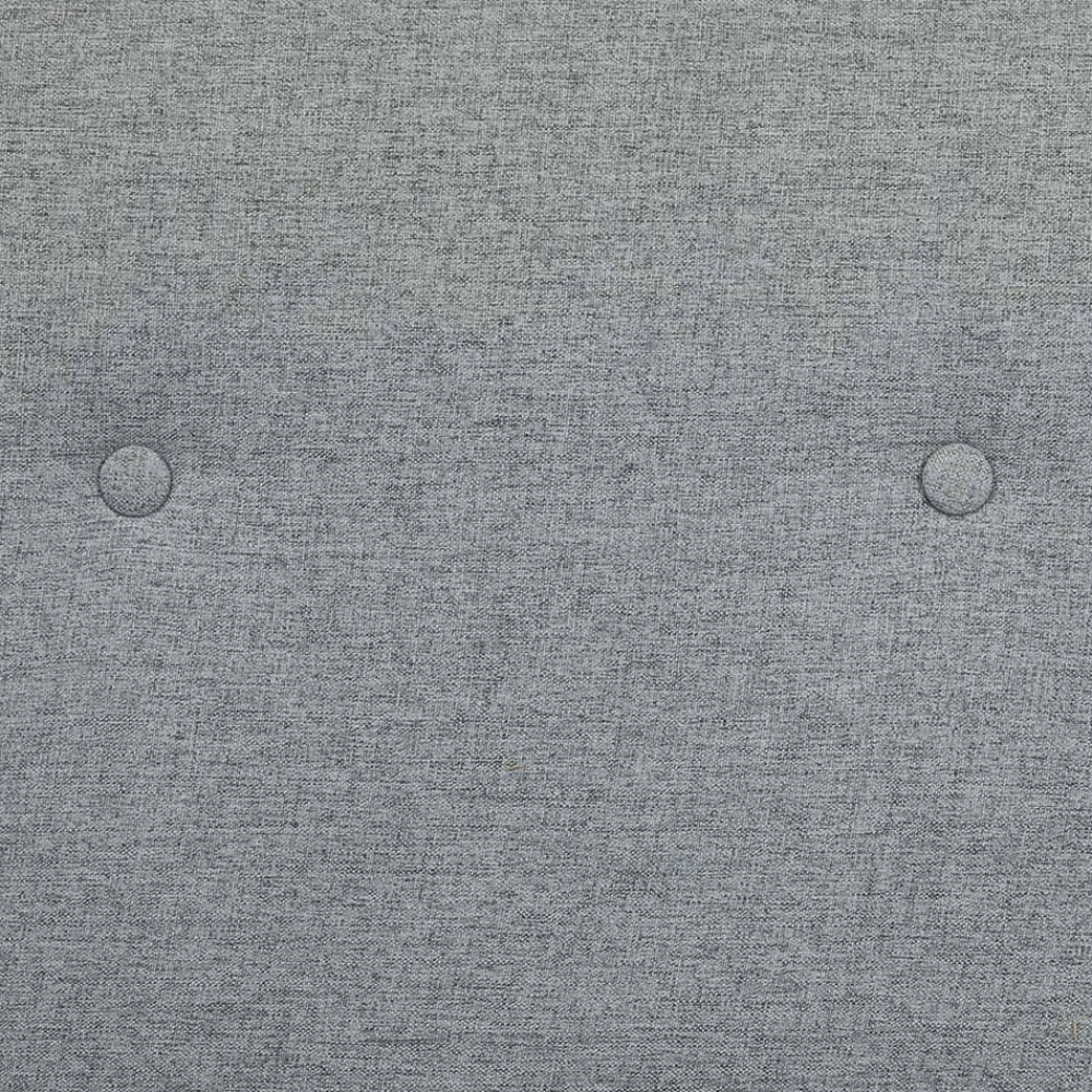 Verwandlungssofa Keuna*Pharao24 New