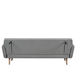 Verwandlungssofa Keuna*Pharao24 New