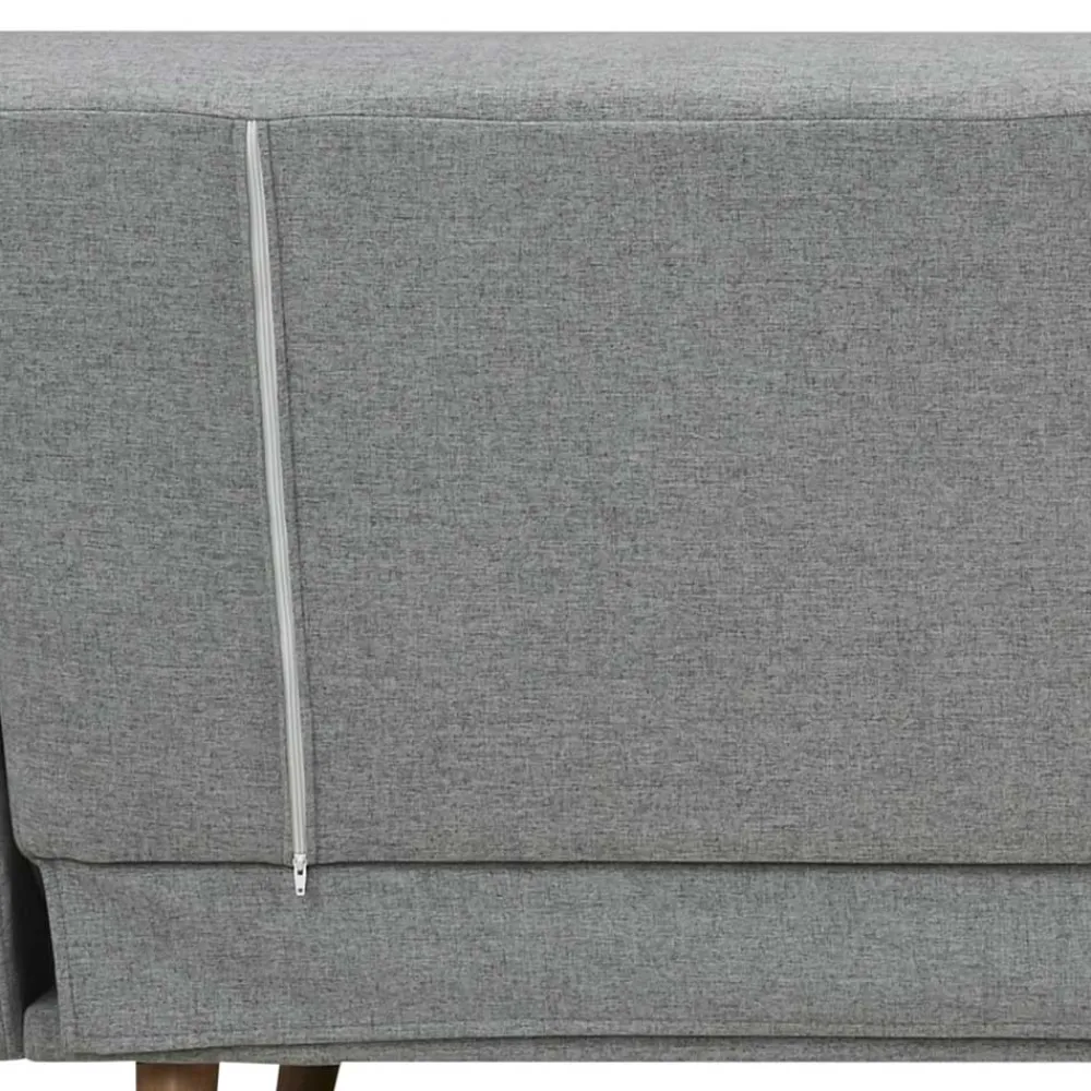 Verwandlungssofa Keuna*Pharao24 New